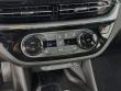 2026 Buick Envista Sport Touring SUV FWD