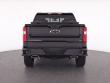 2025 Chevrolet Silverado 1500 LT Trail Boss Truck