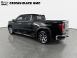 2026 GMC Sierra 1500 SLT Truck