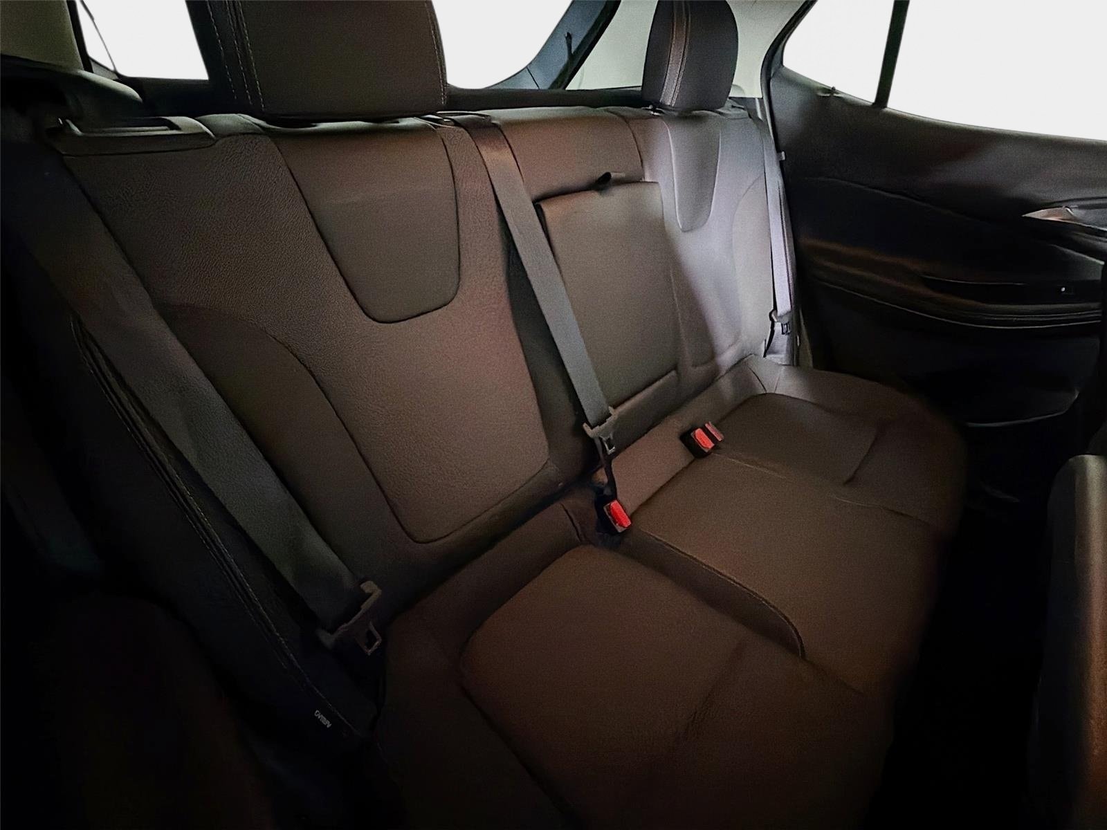 2023 Buick Encore GX Select - Photo 25
