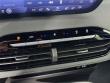 2026 Buick Enclave Preferred SUV FWD