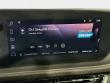 2024 Buick Envista Sport Touring SUV