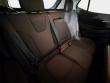 2023 Buick Encore GX Select SUV