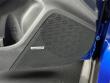 2024 Subaru WRX Premium Sedan