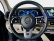 2021 Mercedes-Benz GLE 350 GLE 350 SUV