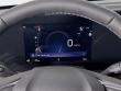 2026 Buick Envista Sport Touring SUV FWD