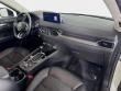 2021 Mazda CX-5 Touring SUV