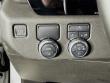 2024 GMC Sierra 1500 Elevation Truck