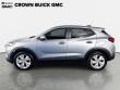 2025 Buick Encore GX Preferred SUV