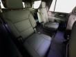 2025 GMC Yukon AT4 SUV