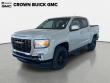 Used 2021 GMC Canyon 2WD Elevation Truck Crew Cab