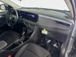 2025 Buick Encore GX Preferred SUV