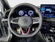2025 Volkswagen Golf GTI 2.0T S Hatchback