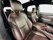 2025 Genesis GV70 2.5T AWD SUV