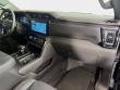2026 GMC Sierra 1500 AT4 Truck