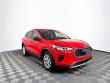 Used 2024 Ford Escape Active SUV