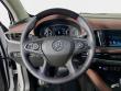 2018 Buick Enclave Avenir SUV