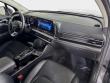 2024 Kia Sportage EX SUV