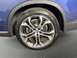 2020 BMW X5 sDrive40i SUV