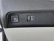 2022 Buick Enclave Essence SUV