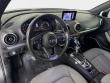 2020 Audi A3 Premium Plus 40 Tfsi Front-Wheel Drive S Tronic Sedan