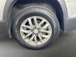 2019 GMC Acadia SLE SUV