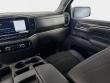 2024 GMC Sierra 1500 Elevation Truck
