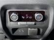 2026 Buick Enclave Preferred SUV FWD