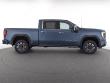 2025 GMC Sierra 3500 HD Denali Ultimate Truck