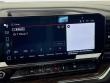 2024 GMC Sierra 1500 Elevation Truck