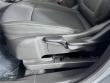 2025 Buick Encore GX Preferred SUV