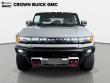 2025 GMC HUMMER EV SUV 2X SUV