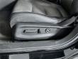 2020 Honda Accord Sport Sedan
