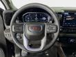 2024 GMC Sierra 1500 SLT Truck