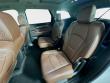 2018 Buick Enclave Avenir SUV