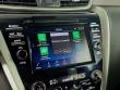 2022 Nissan Murano Platinum FWD SUV