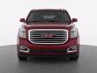2019 GMC Yukon XL SLT SUV