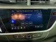 2023 Buick Encore GX Select SUV