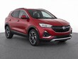  Buick Encore GX