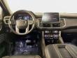 2022 GMC Yukon SLT SUV