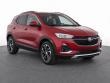 Used 2023 Buick Encore GX Select SUV
