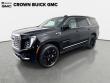 2026 GMC Yukon Denali SUV