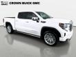 2025 GMC Sierra 1500 Denali Truck