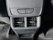 2026 GMC Terrain AT4 SUV