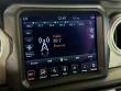 2020 Jeep Wrangler Unlimited Sahara SUV