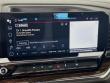 2024 GMC Sierra 1500 Elevation Truck