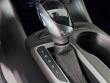 2026 Buick Envista Preferred SUV FWD