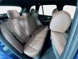 2020 BMW X5 sDrive40i SUV