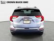 2024 GMC Terrain SLE SUV