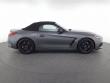 2020 BMW Z4 M40i Convertible